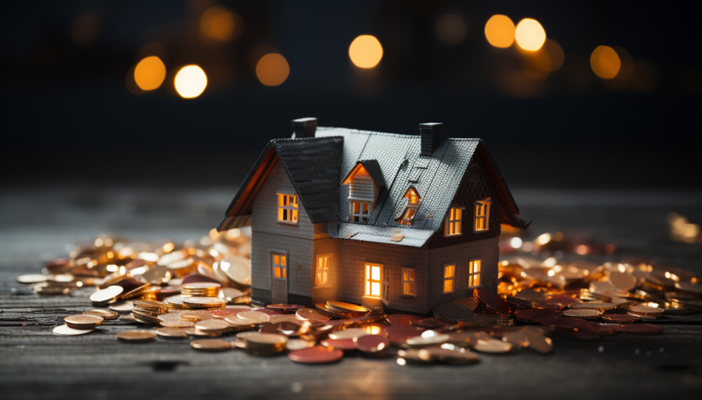 Assurance maison : que faire en cas de cambriolage ?