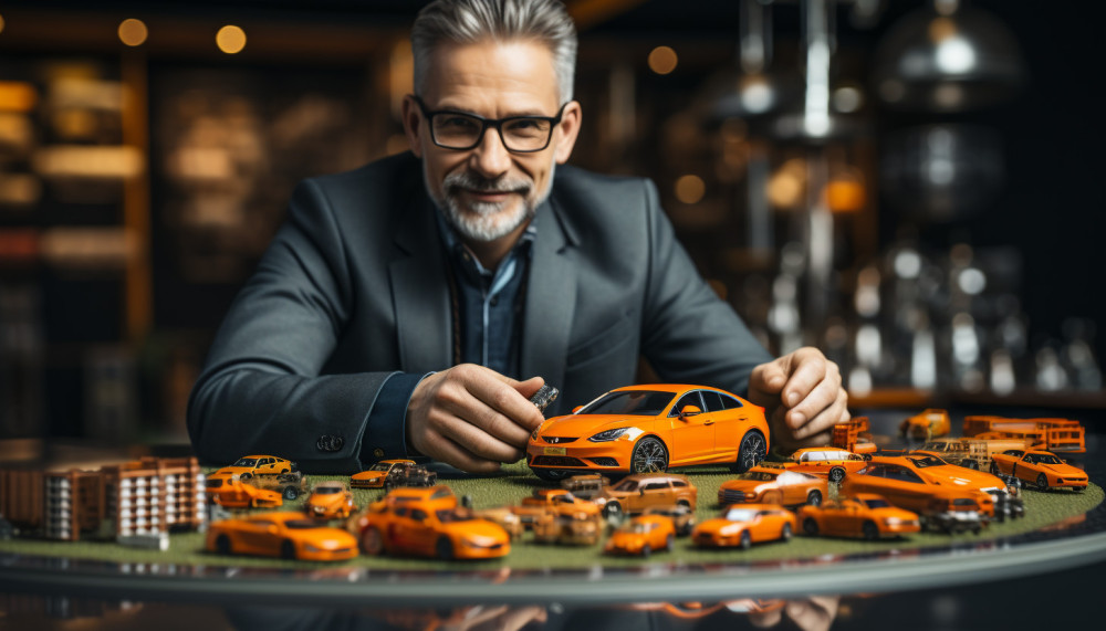 Assurance voiture ce qu’il faut savoir