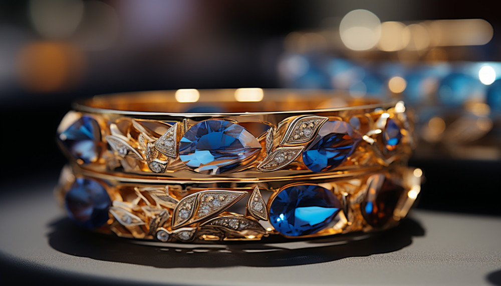 Bijoux contemporains et modernes : ce qu’il faut comprendre