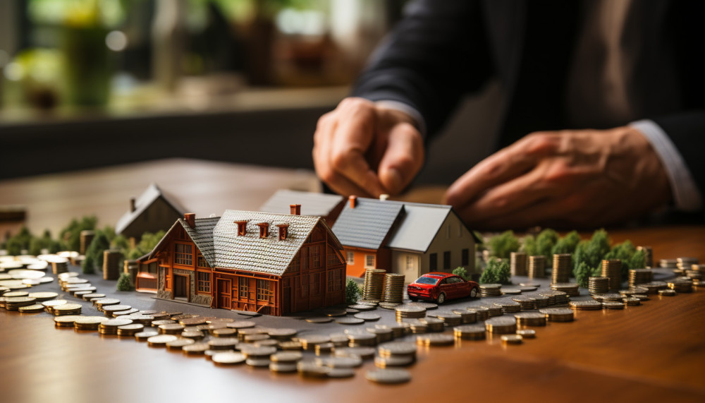 Changer d’assureur : comment s’y prendre