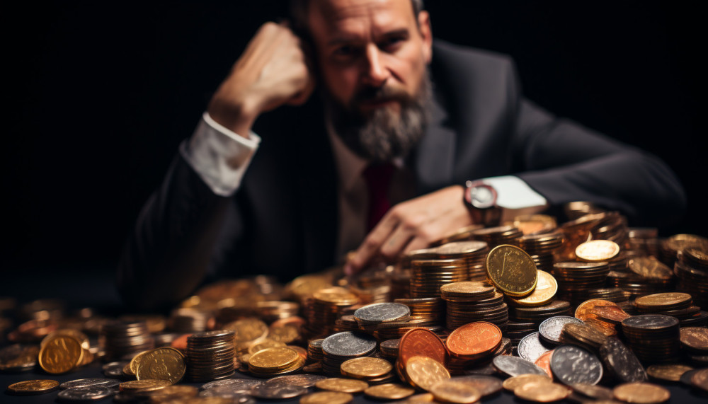 Comment acheter le Cardano ?