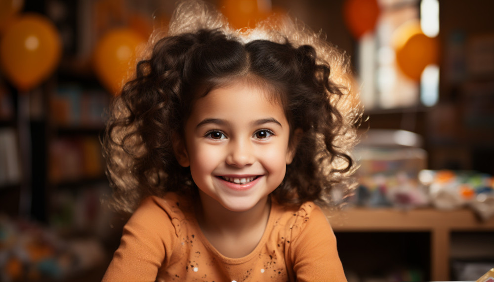 Comment apprendre efficacement l’anglais à son enfant ?