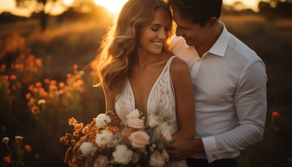 Divers - Comment assurer la réussite de son mariage ?