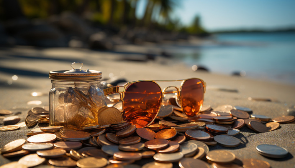 Comment bien passer les vacances ?