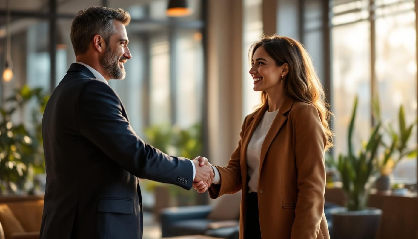 Comment choisir le bon spécialiste juridique pour vos besoins spécifiques ?