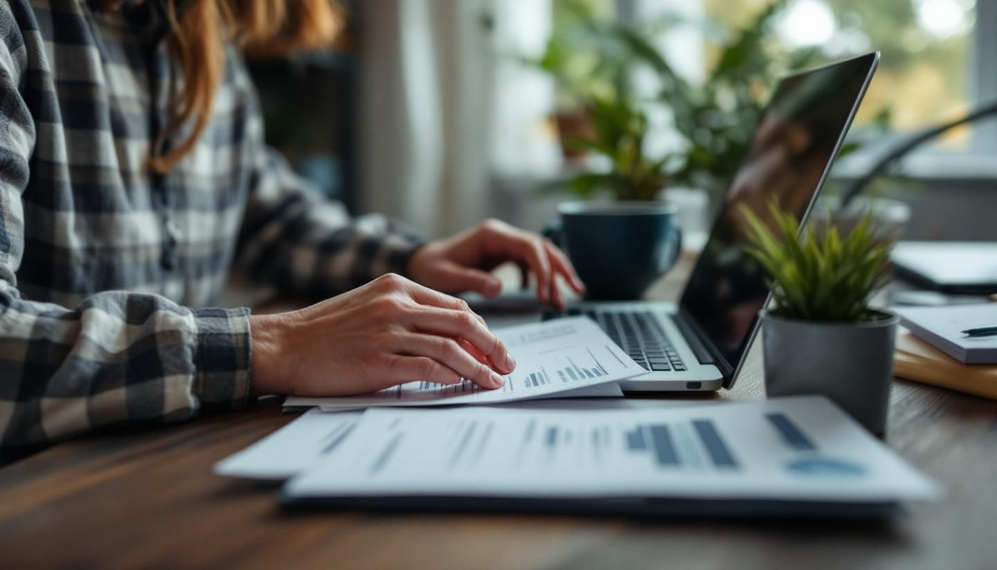 Comment la fiscalité peut influencer vos choix d'investissement immobilier ?