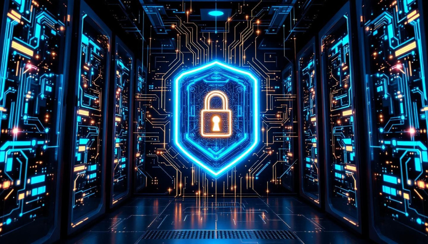 Comment les tendances de cybersécurité influencent les nouveaux outils de protection ?