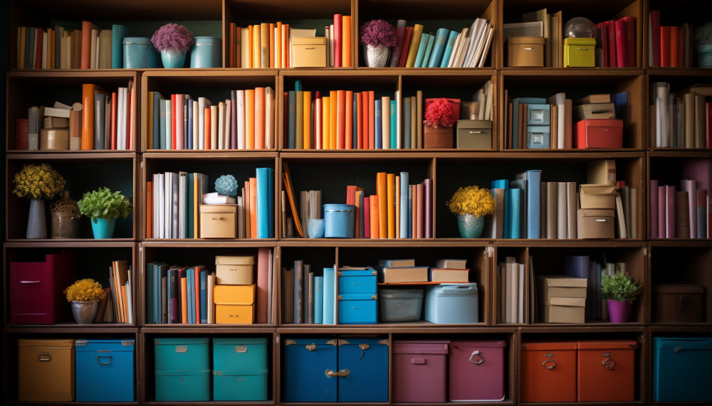 Comment s'organiser quand on est enseignant ?