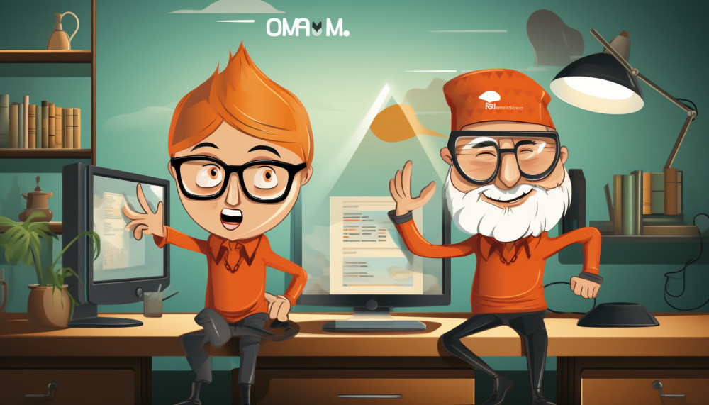 Comprendre le Print On Demand