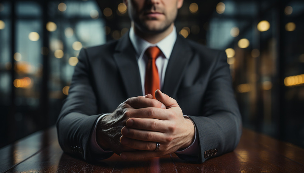 Divers - Démission ou Rupture conventionnelle : comment quitter son employeur ?