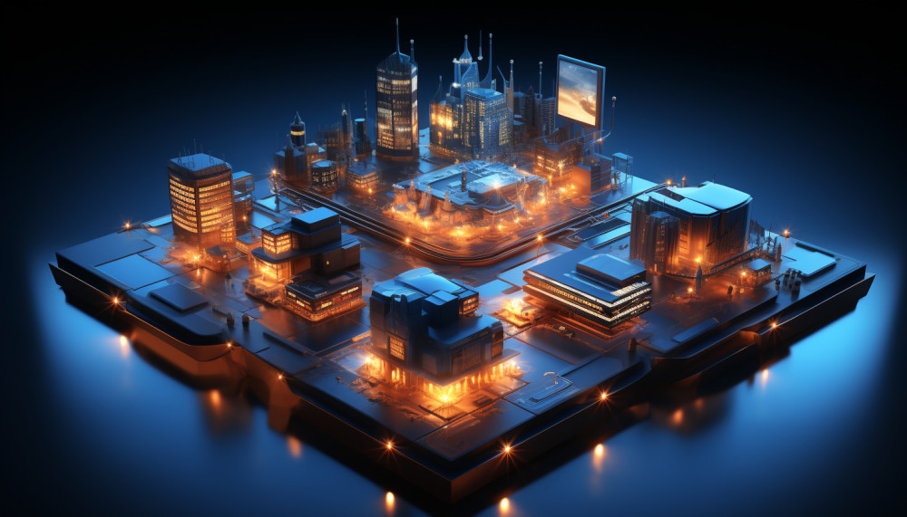 En quoi Virtua Cloud est-elle indispensable ?