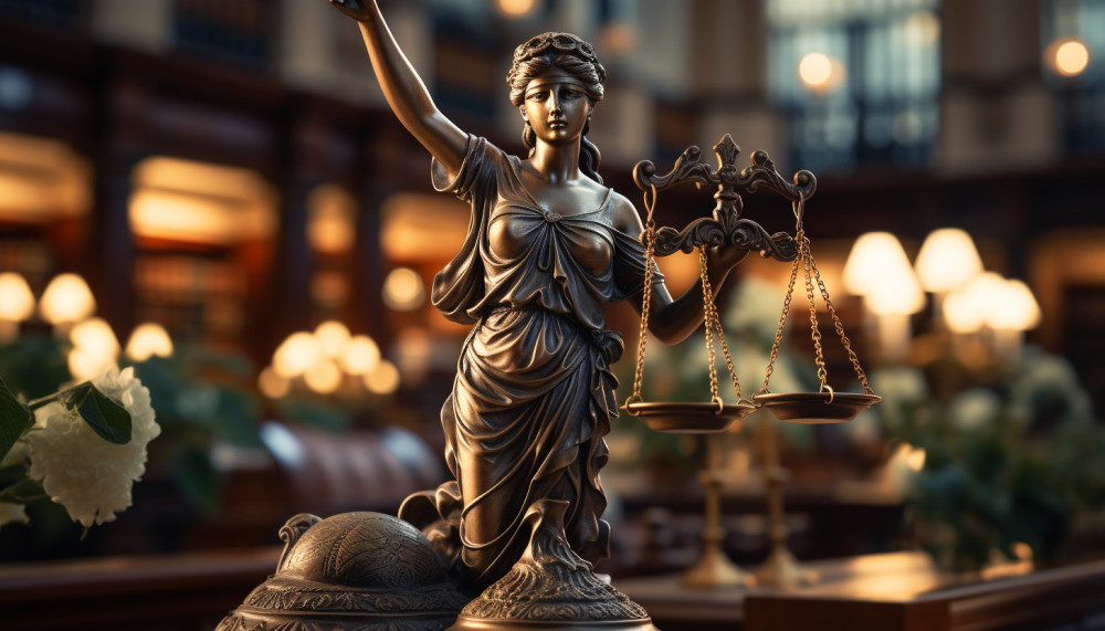 Étude avocats Tours: qu'est-ce que c'est?