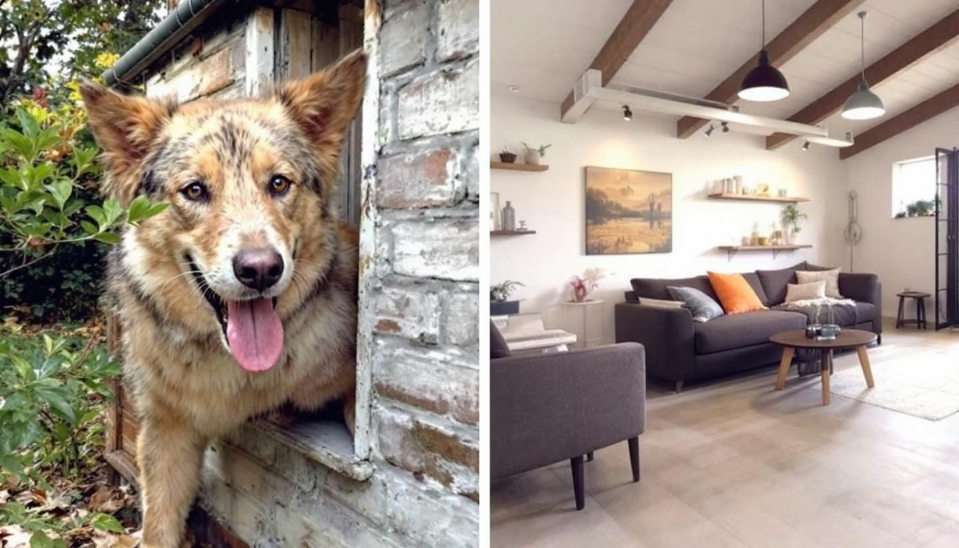 Évolution des pratiques d'élevage canin dans les dernières décennies