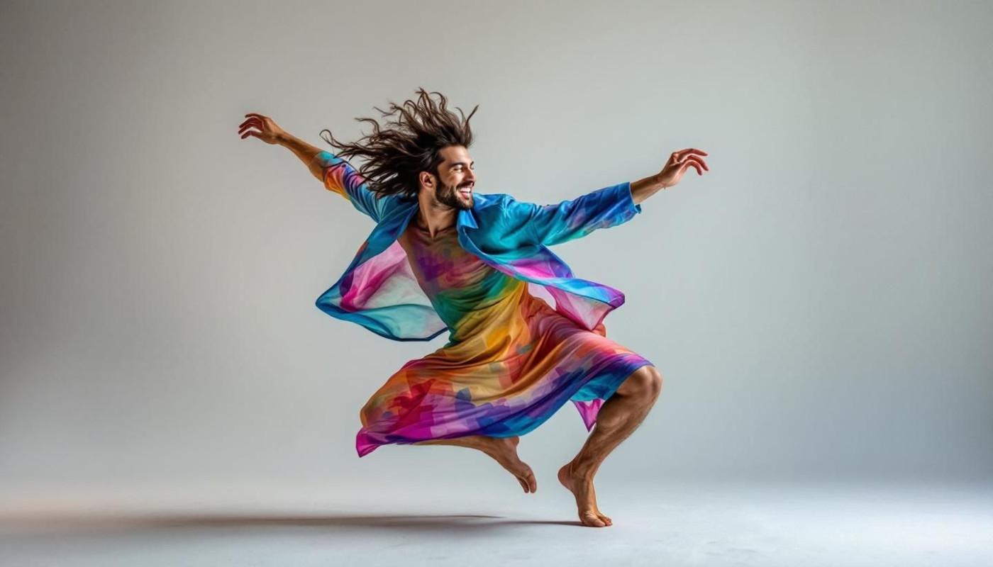 Impact de la danse sur le bien-être : meilleures cours à Metz