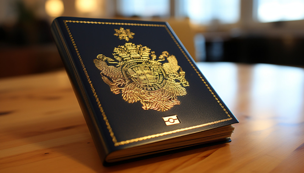 Le passeport : Sa durée de validité
