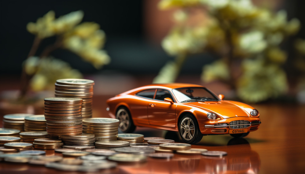 Divers - L’essentiel à savoir sur l’assurance auto temporaire