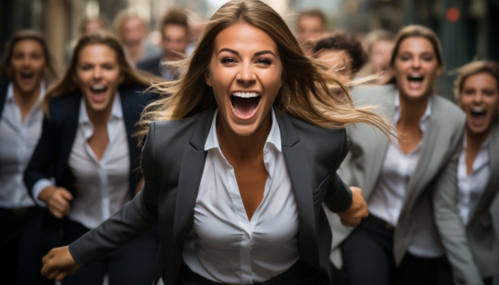 Divers - Pourquoi opter pour processus de recrutement ludique?