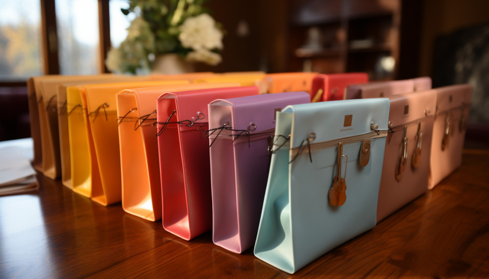 Que savoir sur le wadding planner ?