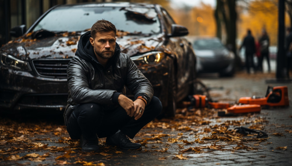 Divers - Quel intérêt d’avoir une assurance Auto provisoire pour un jeune conducteur ?