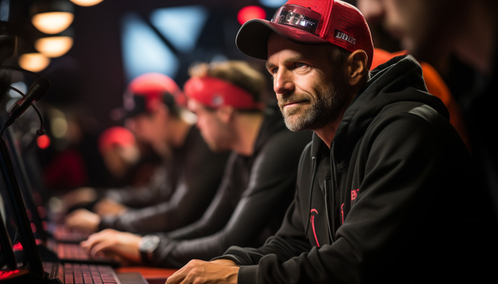 Divers - Quelle est la meilleure stratégie pour affronter les pros du poker?