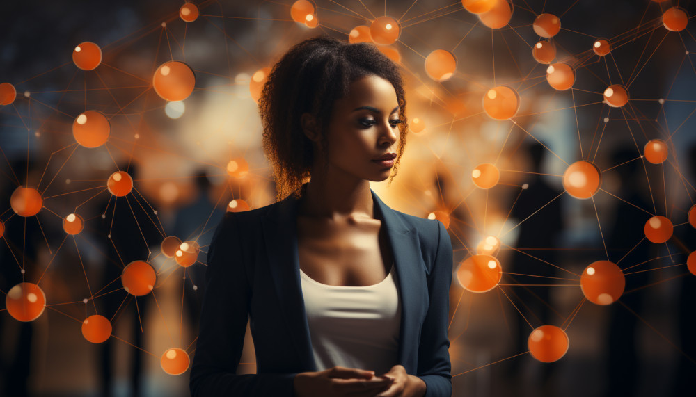 Quels sont les avantages à suivre une formation professionnelle ?