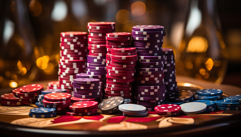 Quels sont les différents bonus proposés par un casino en ligne ?