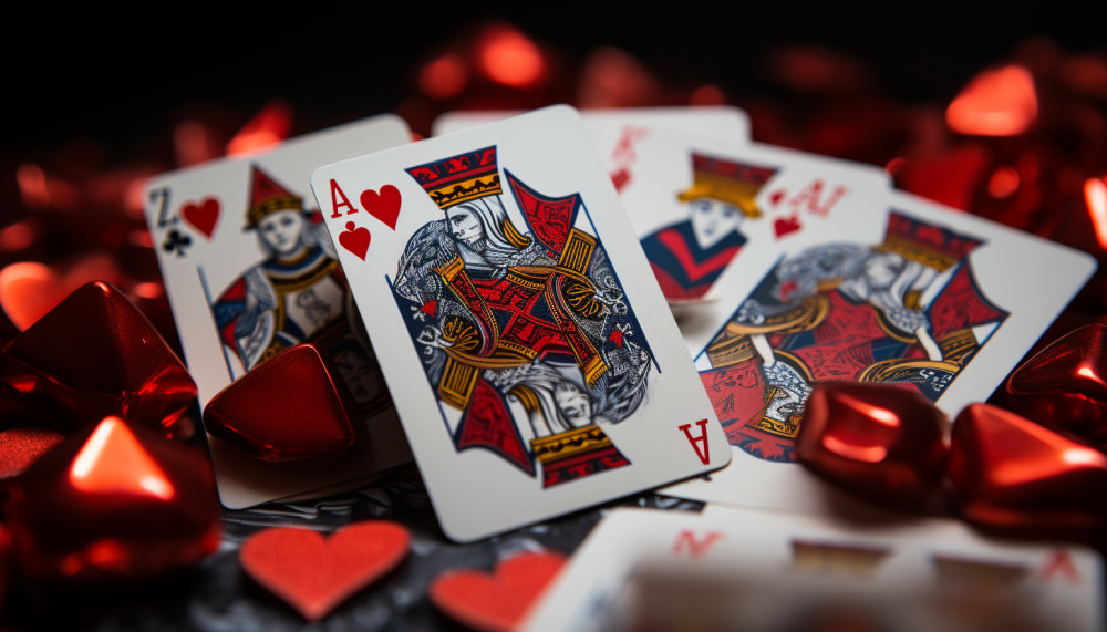 Divers - Qu’est-ce que le blackjack ?