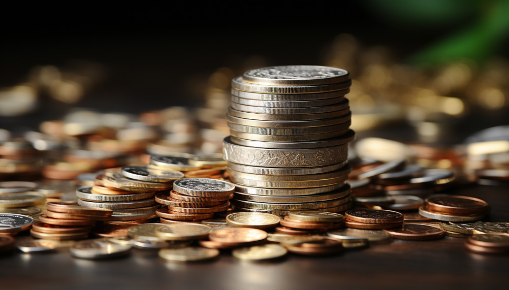 Top 5 des choses à savoir sur la pension alimentaire dans le cadre d’un divorce