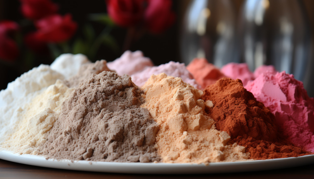 Tout savoir sur la Whey nature